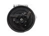 Air conditioning (A/C) compressor (pump) 8200316164