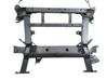 Front subframe 600641700G