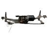Motor del limpiaparabrisas 6405QC