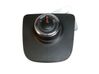Gear shifter/selector 251305880R