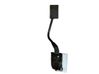Accelerator throttle pedal 1601EP