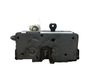 Etuoven lukko 13258272