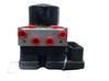 ABS bloks 4541SA
