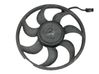 Electric radiator cooling fan 5073580AA