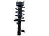 Front shock absorber/damper 5208Y9