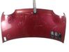 Engine bonnet/hood 7751473167