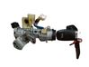 Ignition lock 81910D3000