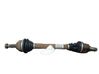 Front driveshaft 3272YN