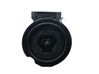 Air conditioning (A/C) compressor (pump) 9822184980