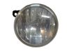 Luz de niebla delantera 9685425280