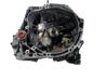 Automatic gearbox 1606977980