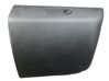 Glove box 685009701R