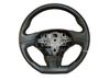 Steering wheel 4109NS