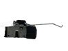 Front door lock 94551324