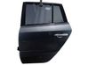 Galinės durys 821010803R