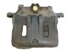 Front brake caliper 25964183