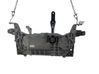 Front subframe 1K0199313AL