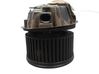 Heater fan/blower 6441Q6