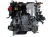 Engine 0135SW