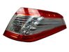Rear/tail lights 6351LY