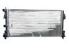 Chłodnica 6R0121253