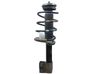 Front shock absorber/damper 5202WL