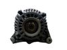 Generator/alternator 57052C