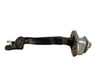 Front door check strap stopper 80430JY00A
