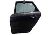 Rear door 9006R9