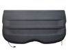 Parcel shelf 8342KH