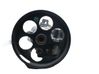 Power steering pump 491103097R