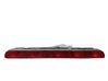 Luz de freno adicional/tercera 6351G0