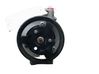Air conditioning (A/C) compressor (pump) 1K0820808F
