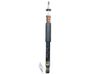 Rear shock absorber/damper 4180051KA0