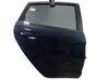 Rear door 1692501