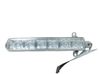LED dienos žibintas 9677409380