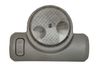 Etuistuimen valo 26430CT40C