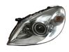 Lampa przednia 1698208361