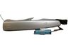 Front door exterior handle 967853211T
