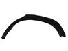 Rear arch trim YQ000653XT