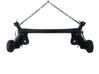 Galinis tiltas 421100H020