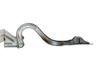 Engine bonnet/hood hinges 5741051K00