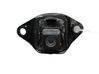 Reversing camera 867900D010