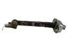 Front door check strap stopper 8181054P00