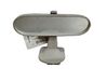 Rear view mirror (interior) 8478051K006GS