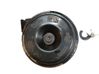 Horn signal 3850051K01