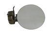 Fuel tank cap 788309U01A
