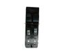 Electric window control switch 3799062J10
