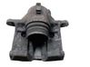Caliper de freno delantero 4401A9