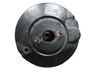 Bremskraftverstärker 1K1614106A